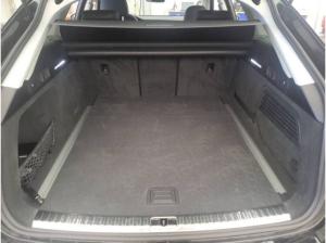 Audi A6 Avant 45 TFSI sport S-tr. *Tour*Businesspaket*