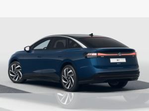 Volkswagen ID.7 Pro - VERF. 02/2024 -  210 kW (286 PS) 77 kWh 1-Gang-Automatik