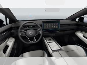 Volkswagen ID.7 Pro - VERF. 02/2024 -  210 kW (286 PS) 77 kWh 1-Gang-Automatik