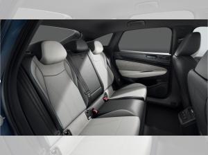 Volkswagen ID.7 Pro - VERF. 02/2024 -  210 kW (286 PS) 77 kWh 1-Gang-Automatik