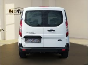 Ford Transit Connect DoKa Trend 1,5 EB 220 L1 AHK