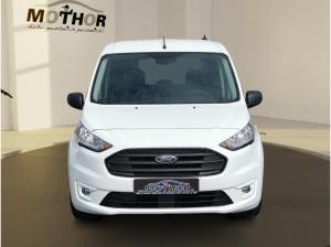 Ford Transit Connect DoKa Trend 1,5 EB 220 L1 AHK