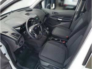 Ford Transit Connect DoKa Trend 1,5 EB 220 L1 AHK