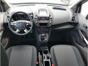 Ford Transit Connect DoKa Trend 1,5 EB 220 L1 AHK