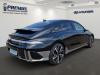 Foto - Hyundai IONIQ 6 325PS 4WD 77,4 kWh UNIQ-Paket *SOFORT VERFÜGBAR*