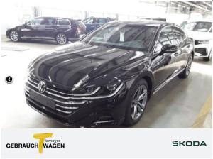 Volkswagen Arteon Arteon 2.0 TDI DSG 200PS  R-LINE