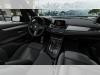Foto - BMW 225 xe iPerformance Active Tourer