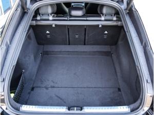 Mercedes-Benz EQS 450+AMG PANO+NAVI+DISTR+MBUX+AR+KEYLESS+PTS