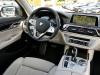 Foto - BMW 730 d xDrive NP= 121.000,- /// 0Anz= 723,-brutto!
