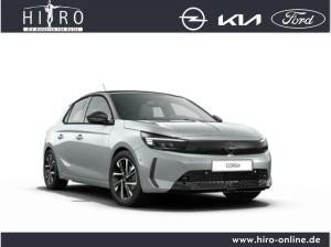 Opel Corsa GS ⚡ Lieferung im  Februar 2024 ❗❗Bestellfahrzeug❗❗