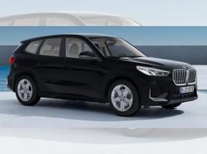 BMW iX1 xDrive30 *Gewerbekunden*Lieferung noch in 2023** Bereitstellung bis Ende September geschenkt **
