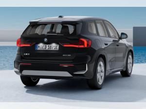 BMW iX1 xDrive30 *Gewerbekunden*Lieferung noch in 2023** Bereitstellung bis Ende September geschenkt **