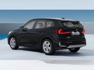 BMW iX1 xDrive30 *Gewerbekunden*Lieferung noch in 2023** Bereitstellung bis Ende September geschenkt **