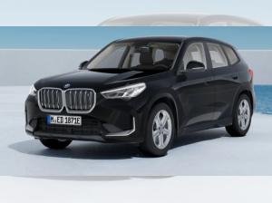 BMW iX1 xDrive30 *Gewerbekunden*Lieferung noch in 2023** Bereitstellung bis Ende September geschenkt **
