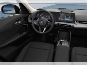 BMW iX1 xDrive30 *Gewerbekunden*Lieferung noch in 2023** Bereitstellung bis Ende September geschenkt **