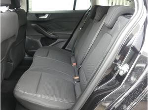 Ford Focus Titanium Automatik *Schnell Verfügbar*