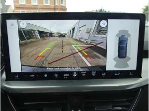 Ford Focus Titanium Automatik *Schnell Verfügbar*