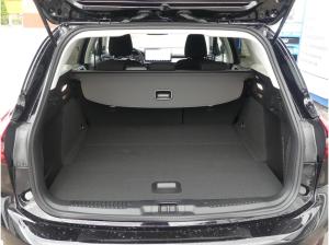 Ford Focus Titanium 125 PS MHEV*SOFORT Verfügbar*
