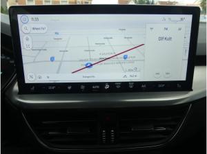 Ford Focus Titanium 125 PS MHEV*SOFORT Verfügbar*