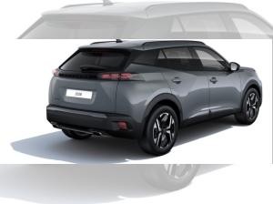 Peugeot 2008 Allure PureTech 130 Automatik❗️bis 25.09❗️Privatkunden