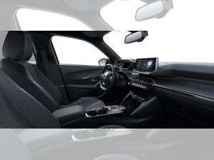 Peugeot 2008 Allure PureTech 130 Automatik❗️bis 25.09❗️Privatkunden