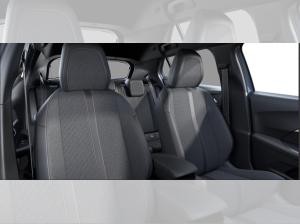 Peugeot 2008 Allure PureTech 130 Automatik❗️bis 25.09❗️Privatkunden
