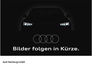 Audi Q2 advanced 35 tfsi S tronic