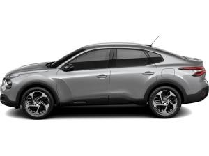 Citroën C4 X PLUS AT | FREI KONFIGURIERBAR | Privat