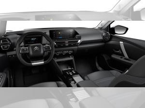 Citroën C4 X PLUS AT | FREI KONFIGURIERBAR | Privat