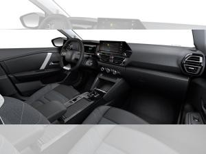 Citroën C4 X PLUS AT | FREI KONFIGURIERBAR | Privat