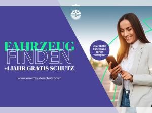 Opel Corsa |NEUES MODELLJAHR / Discountrate Gewerbeaktion!!!