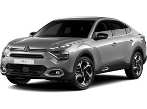 Citroën C4 X MAX | AUTOMATIK | FREI KONFIGURIERBAR | Privat