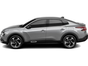 Citroën C4 X MAX | AUTOMATIK | FREI KONFIGURIERBAR | Privat