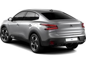 Citroën C4 X MAX | AUTOMATIK | FREI KONFIGURIERBAR | Privat