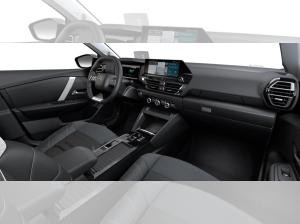 Citroën C4 X MAX | AUTOMATIK | FREI KONFIGURIERBAR | Privat