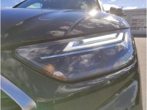 Audi Q5 Advanced advanced 35 TDI S tronic TOUR STADT