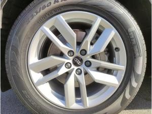 Audi Q5 Advanced advanced 35 TDI S tronic TOUR STADT