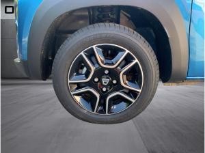 Dacia Spring Comfort ⚡️ TAGESZULASSUNG 🤩 SONDERAKTION 🛒 SOFORT VERFÜGBAR ❗️❗️❗️