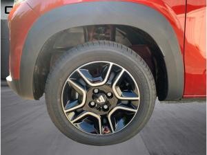 Dacia Spring Comfort ⚡️ TAGESZULASSUNG 🤩 SONDERAKTION 🛒 SOFORT VERFÜGBAR ❗️❗️❗️