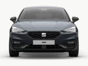 Seat Leon FR 1.5 eTSI DSG *sofort verfügbar* #NURHIER