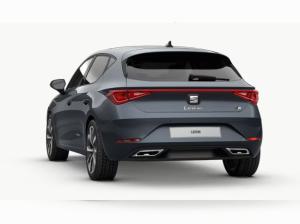 Seat Leon FR 1.5 eTSI DSG *sofort verfügbar* #NURHIER
