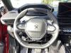 Foto - Peugeot 3008 1.5 BlueHDi 130 Allure Pack *Sitzheizung*