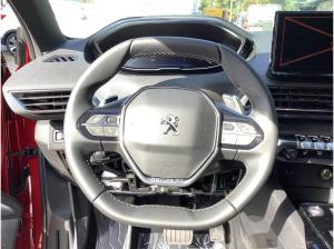 Peugeot 3008 1.5 BlueHDi 130 Allure Pack *Sitzheizung*