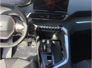 Peugeot 3008 1.5 BlueHDi 130 Allure Pack *Sitzheizung*