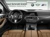 Foto - BMW X5 xDrive30d M Sportpaket Head-Up HK HiFi DAB