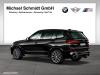 Foto - BMW X5 xDrive30d M Sportpaket Head-Up HK HiFi DAB