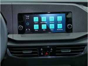 Volkswagen Caddy 1,5TSI 84KW KLIMA PDC USB GJR