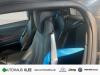 Foto - BMW i8 HUD AD Navi Leder Soundsystem HarmanKardon 360 Kamera LED Scheinwerferreg. Mehrzonenklima
