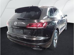 Volkswagen Touareg R-Line 3.0 TDI 4Motion