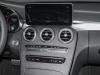 Foto - Mercedes-Benz C 200 4M T AMG FACELIFT Digital-Tacho Burmester